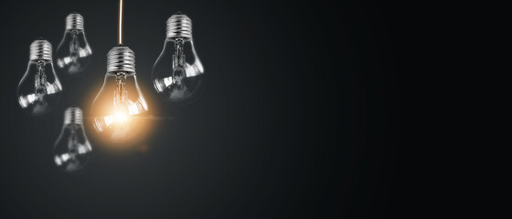 怎么挑选乒乓球球拍子