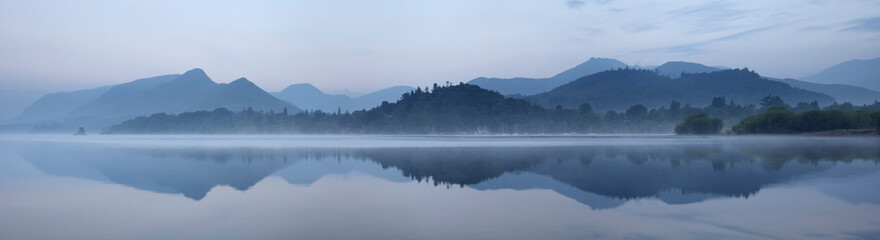 乒乓球桌子安装教程