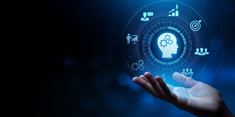 伦敦奥运中国30金得主分别是谁-