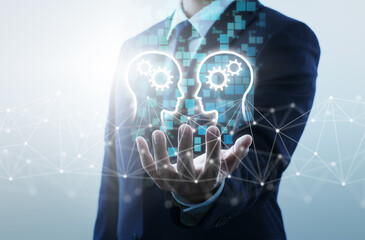 国产车逆袭发展之路