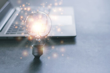 乒乓球桌子安装教程