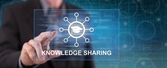 大学乒乓球体育选修课具体学什么？