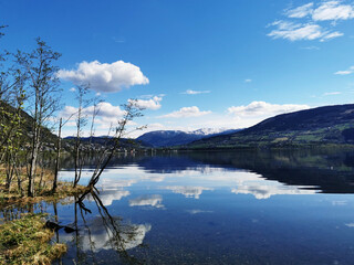 反应速度训练10种方法