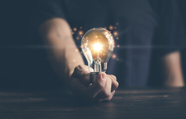 怎么挑选乒乓球球拍子