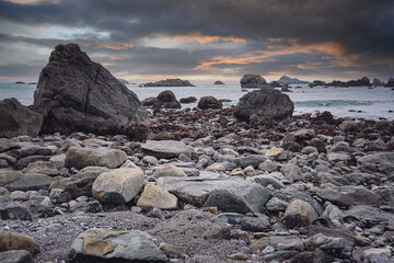 乒乓球十大恐怖发球