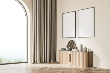 伦敦奥运中国30金得主分别是谁-