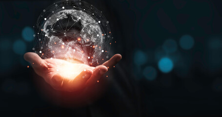 国产车比亚迪真的如你想象中的那么好吗？