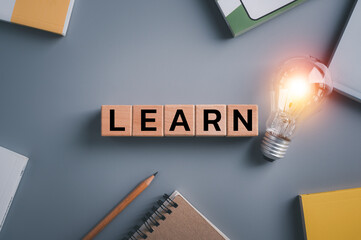 怎么挑选乒乓球球拍子