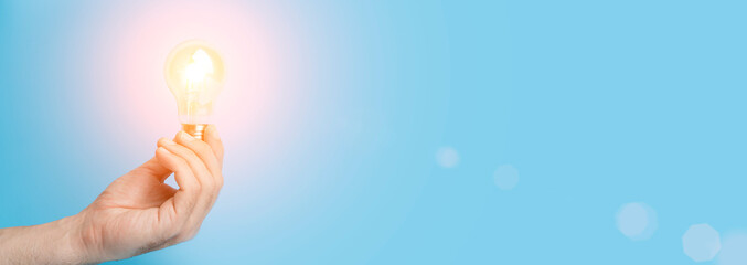 乒乓球桌子安装教程