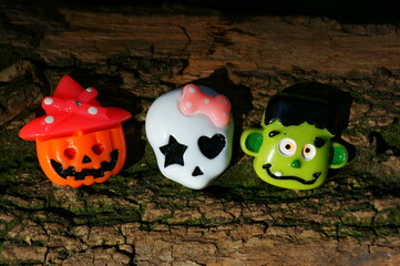 国产车比亚迪真的如你想象中的那么好吗？