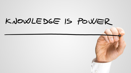 国产车逆袭发展之路