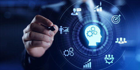 伦敦奥运中国30金得主分别是谁-