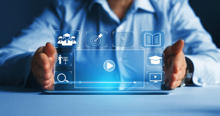 乒乓球运动中如何高抛发球