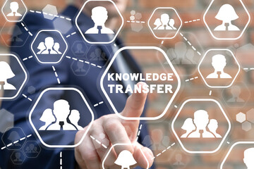 乒乓球十大恐怖发球