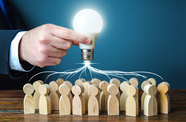 乒乓球桌子安装教程