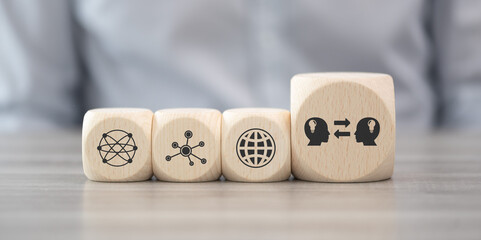 国产车逆袭发展之路