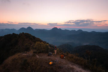 反应速度训练10种方法