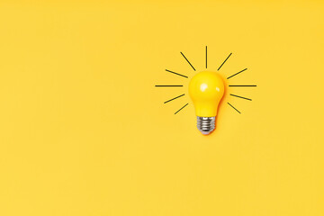 反应速度训练10种方法