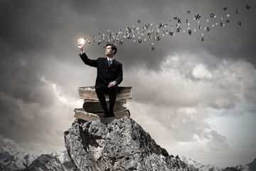 乒乓球十大恐怖发球