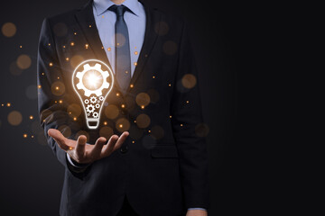 乒乓球十大恐怖发球