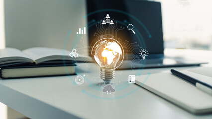 乒乓球区角活动介绍