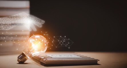 长安马自达是国产车吗-