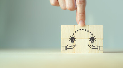 怎么挑选乒乓球球拍子