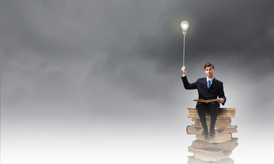 反应速度训练10种方法