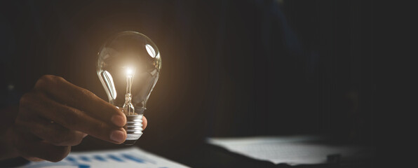 反应速度训练10种方法