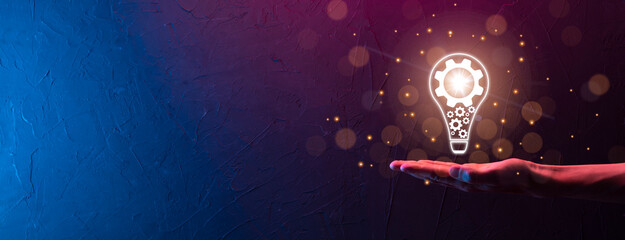 乒乓球区角活动介绍