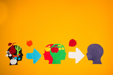 长安马自达是国产车吗-