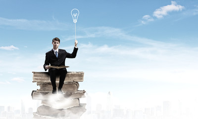 乒乓球十大恐怖发球