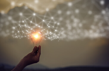 伦敦奥运中国30金得主分别是谁-