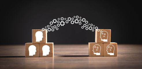 长安马自达是国产车吗-