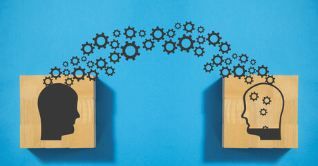 买国产车真的没面子吗？