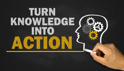 国产车比亚迪真的如你想象中的那么好吗？