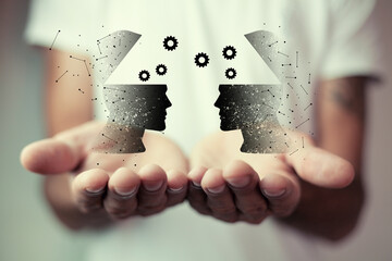 伦敦奥运中国30金得主分别是谁-