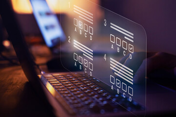 大学乒乓球体育选修课具体学什么？