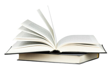 伦敦奥运中国30金得主分别是谁-