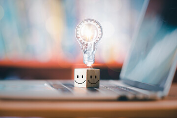 国产车逆袭发展之路