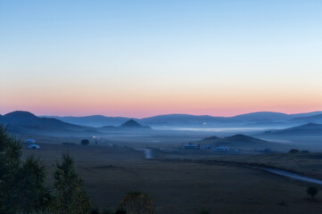 国产车比亚迪真的如你想象中的那么好吗？