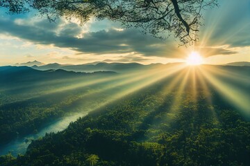 一万左右的摩托车