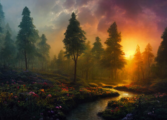 乒乓球运动中如何高抛发球