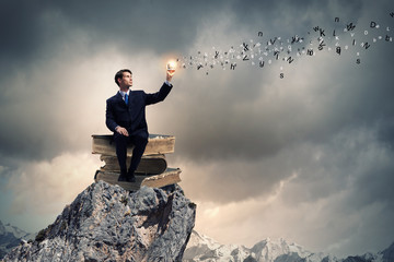 国产车逆袭发展之路