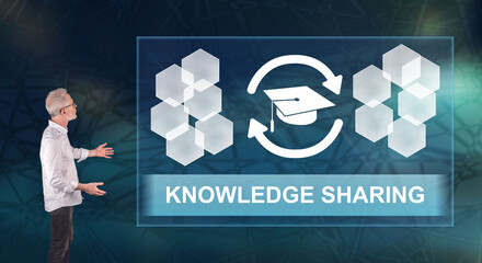 怎么挑选乒乓球球拍子