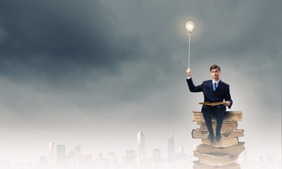 乒乓球运动中如何高抛发球