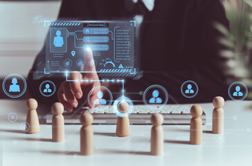 国产车逆袭发展之路