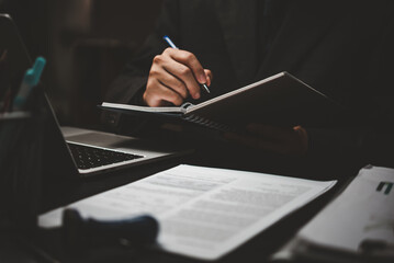 乒乓球区角活动介绍