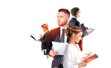 一万左右的摩托车