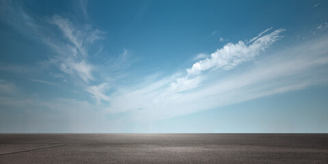 乒乓球区角活动介绍